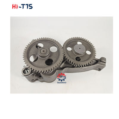 좋은 가격 High Quality Water Pumps ME993679 ME995584 ME942187 6D22 GREASE TYPE T850 6D22 NIPPLE GREASE W/O OIL CIRCULATION for Mitsubishi 온라인으로