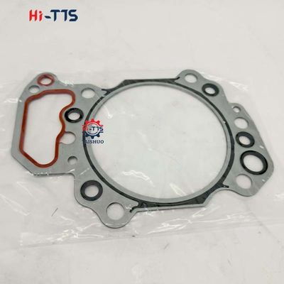 좋은 가격 New Certified 6151-12-1810/6150-12-1810 Head Gasket for  Komatsu 6D125 Engine Parts Construction Use 온라인으로
