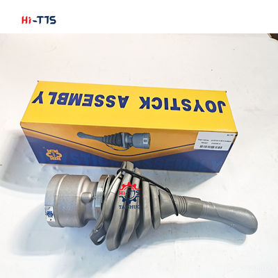 좋은 가격 굴삭기 제어 레버 어셈블리 EX200-5 우측 & 좌측 조이스틱 어셈블리 부품 번호 9134232 9156581 9101511 온라인으로