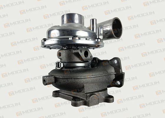 좋은 가격 ISUZU SH200-5/굴착기 엔진 부품을 위한 4HK1 8-98030217-0 터보 충전기 아시리아 온라인으로