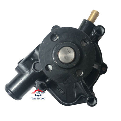 좋은 가격 YANMAR Engine Water Pump 129002-42004 For 4TNE84 4TNE88 4TNE84T 4TN84L 온라인으로