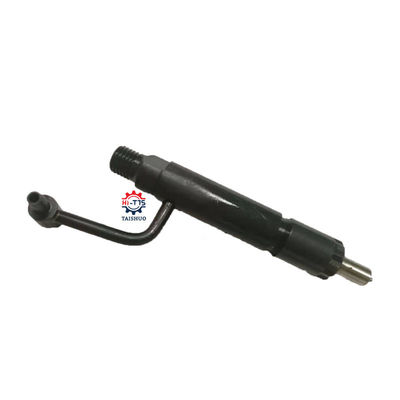 좋은 가격 3개의 실린더 엔진을 위한 3TNV84 3TNV88 연료 인젝터 3JH3CW Y729004-53101 729004-53101 온라인으로