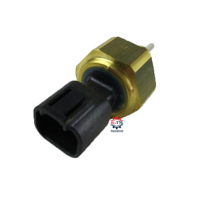좋은 가격 Cummins M11 QSM11 ISM11 Diesel Engine Parts Oil Pressure Sensor 4921477 온라인으로