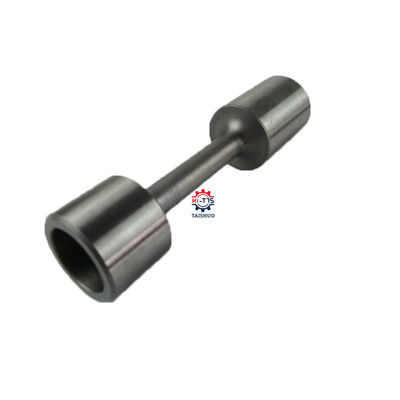 좋은 가격 디젤 엔진 예비품 유압 조절기 잠수부 3068979 온라인으로