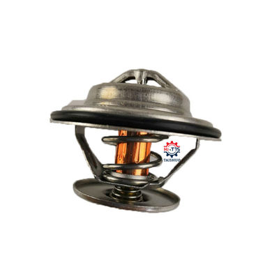 좋은 가격 두산 D2366 엔진 온도조절 장치 0 65.06901A0069 온라인으로