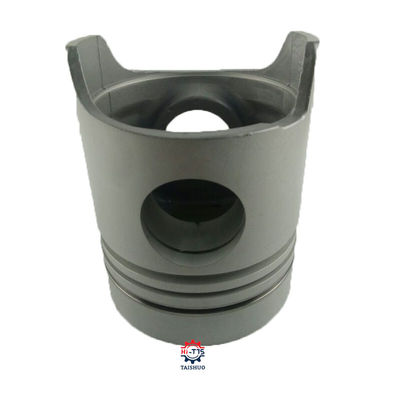 좋은 가격 미츠비시를 위한 ME052792 ME052664 ME052665 굴삭기 엔진 파트 6D22 피스톤 온라인으로