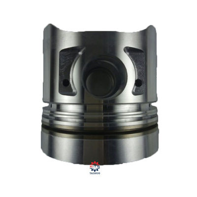 좋은 가격 미츠비시 굴삭기 적재기 견인차를 위한  S4E 엔진 피스톤 0 온라인으로