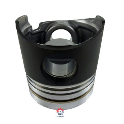 좋은 가격 6D16 6D14 6D16T 6D22 6D24 6D34 Diesel Piston ME300199 Forklift Engine Parts 온라인으로