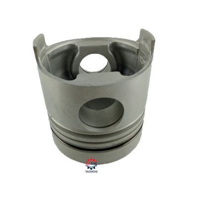 좋은 가격 6BD1T 6BD1 EX200-1 EX200-2 디젤 엔진 피스톤 1121117770 112111-7770 온라인으로