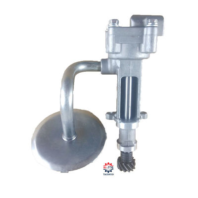 좋은 가격 엔진 4JG1 4JG2 4JB1 굴삭기 ZX70을 위한 오일 펌프 8-94428798-0 온라인으로