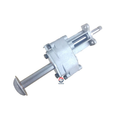 좋은 가격 DB58 엔진 오일 펌프  65.05103-7021 DH225 DH220-7 65.05103-7020 온라인으로