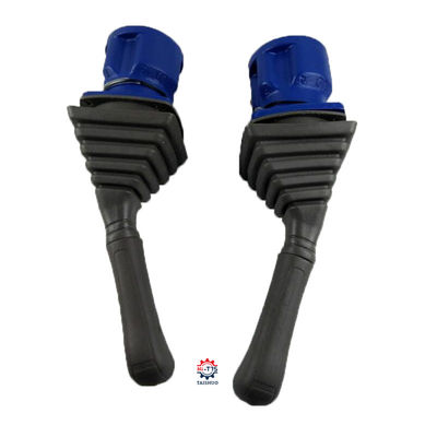 좋은 가격 굴삭기 수력 SK200 R210-7 작동 로드 조립 온라인으로