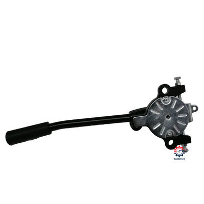 좋은 가격 PC200-3 PC200-5 PC200-6 PC60 PC120 위기는 모우터 스위치 203-43-61370을 질식시킵니다 온라인으로