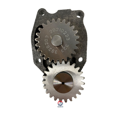 좋은 가격 디젤 엔진 엔진 4BT 6BT 오일 펌프 3926203 3941742 3901175 3906414 온라인으로