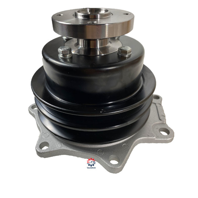 좋은 가격 BD30 TD27 물 펌프 21010-40K26 21010-40K28 21010-40K30 21010-40K31 온라인으로