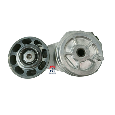 좋은 가격 C7 C9 벨트 텐셔너 어셈블리 D1186-2432 E320C E330C 온라인으로