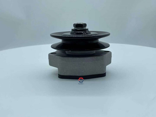 좋은 가격 굴착기는 볼보를 위한 연료 이동 펌프 EC210 EC290 21584586를 분해합니다 온라인으로