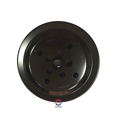 좋은 가격 유통 버스 78523682 크랭크축 벨트 바퀴 9405-01455 C3943978 온라인으로