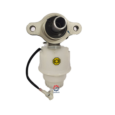 좋은 가격 3505100-K18 제동부품 마스터 실린더 만리 장성 자동차 부속품 온라인으로