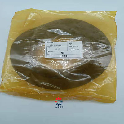 좋은 가격 LG922 굴삭기 엔진 부품 센터 조인트 고무 커버 고무 커버 센터 조인트 온라인으로