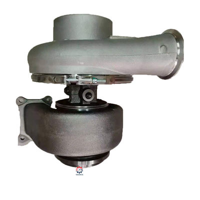 좋은 가격 굴착기 엔진 부품 디젤 HT60 터보차저 4033554 3804565 3536803 온라인으로