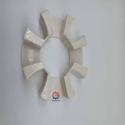 좋은 가격 굴착기 연결 110H 유압 펌프 고무 연결 215*110 온라인으로