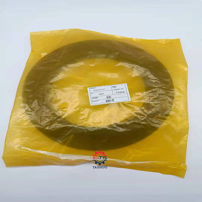 좋은 가격 E320 센터 조인트 고무 커버 고무 커버 센터 조인트 온라인으로