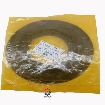 좋은 가격 센터 조인트 고무 커버 고무 커버 센터 조인트 SK200-3 온라인으로