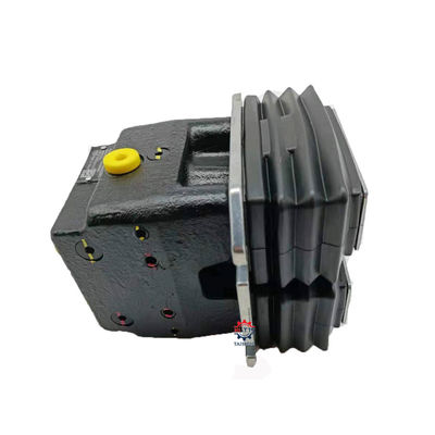 좋은 가격 SY215 SK200-8 SK210-8 Footwork Assy YN30V00105F2 여행용 파일럿 밸브 온라인으로