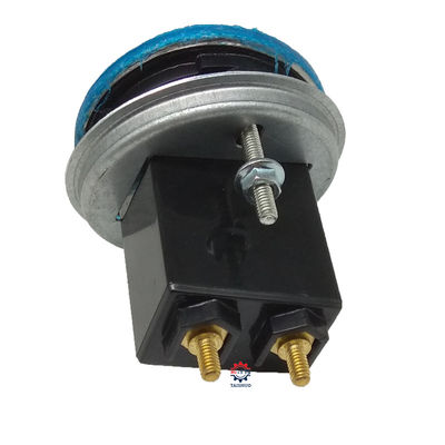 좋은 가격 굴삭기 예비 부품 측정기 - 시간 4N3700 시간 측정기 4N-3700 온라인으로