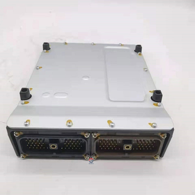 좋은 가격 굴착기 전기 부품 E320D 유압 관제사 ECM 2218874 221-8874 온라인으로