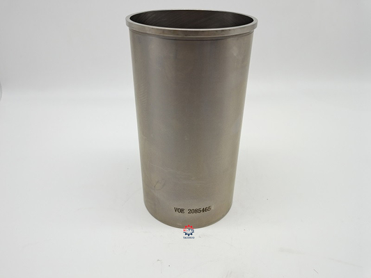 좋은 가격 굴착기 EC140B EC160B EC200B EC210B를 위한 D6E 실린더 강선 20890422 20854651 온라인으로