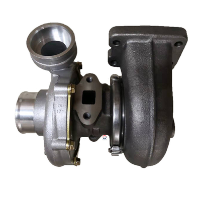 좋은 가격 Deutz 트럭을 위한 S2A 313505 04198272KZ 04198273KZ 04198555KZ 313488 316879 313489 BF6M1012E 터보차저 온라인으로