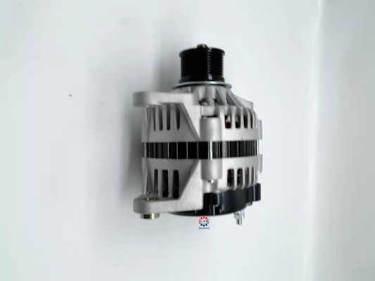 좋은 가격 Cummins 28V 70A 4938600 37N-010010 6BT 6CT 3979372용 발전기 온라인으로