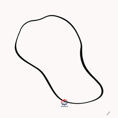 좋은 가격 디젤 엔진 가스켓 키트 밸브 커버 고무 스트립 S2800 온라인으로