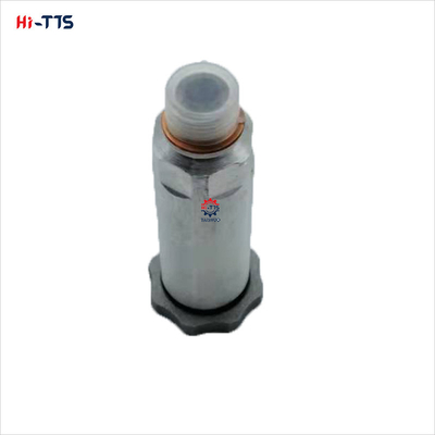 6D140 PC400-7 연료 펌프에;마중물 ND092130-0360을을 붓는 엔진 연료
