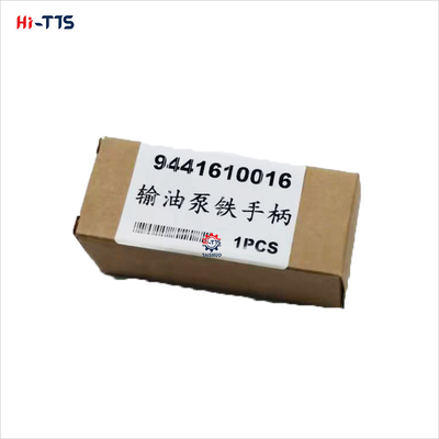 엔진 연료 시동펌프 DK152200-5320 DK1522005320에게 9441610016을 다려 주세요