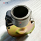 애프터마켓 부품 엔진 물 펌프 3006 2P0661 E325