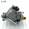 HINO를 위한 디젤 연료 분사 펌프 J08E 고압 연료 펌프 회의 22100-E0025 294050-0138