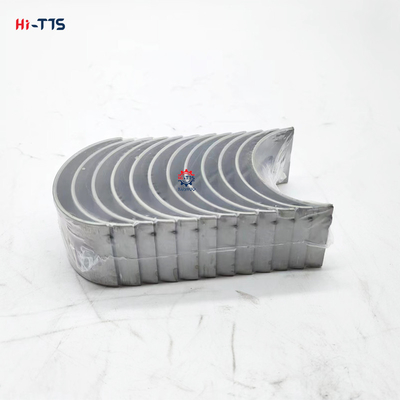 6D16 공학 기계 엔진 파트  MITSTUBISHI  푸조 M112H2 철강