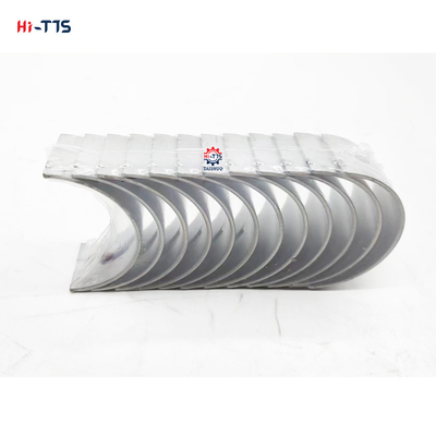 6D16 공학 기계 엔진 파트  MITSTUBISHI  푸조 M112H2 철강