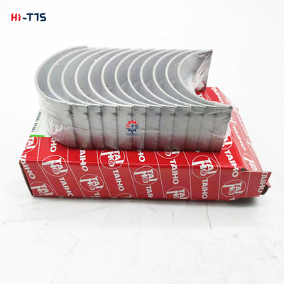 6D16 공학 기계 엔진 파트  MITSTUBISHI  푸조 M112H2 철강