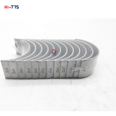 6D16 공학 기계 엔진 파트  MITSTUBISHI  푸조 M112H2 철강