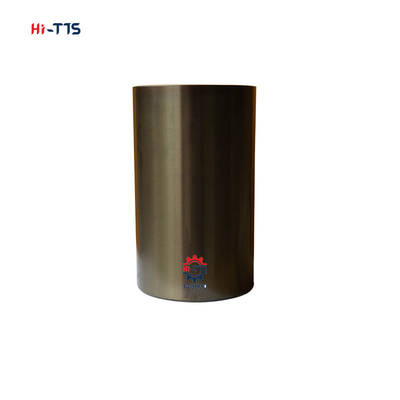 실린더 라이너 3126 3126B 실린더 슬리브 C7 107-7604 1077604