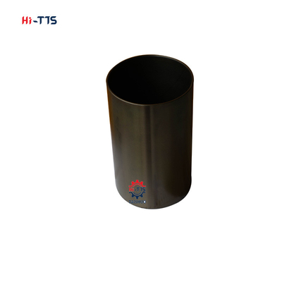 실린더 라이너 3126 3126B 실린더 슬리브 C7 107-7604 1077604