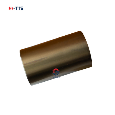 실린더 라이너 3126 3126B 실린더 슬리브 C7 107-7604 1077604