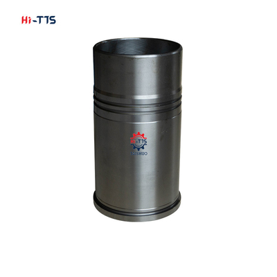굴착기 엔진 EC240B EC290B 20450770 실린더 강선 04253772 1013 D7D
