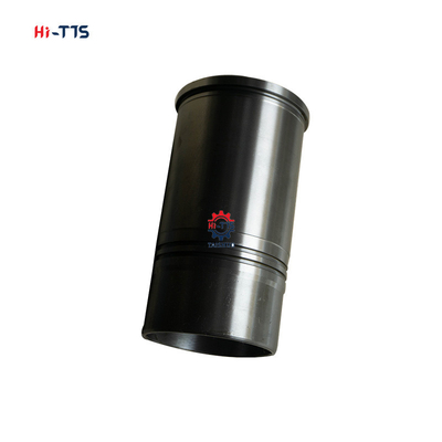 굴착기 엔진 EC240B EC290B 20450770 실린더 강선 04253772 1013 D7D