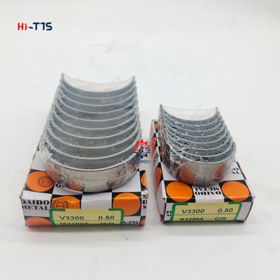 1C020-23470 1C020-22312 V3300 V3800 V3600 STD 0.25 0.5 주류류 연결 막대류류류