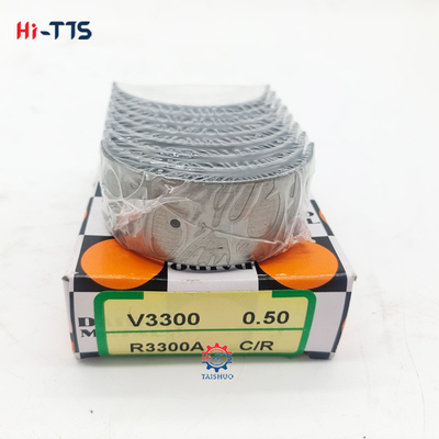 1C020-23470 1C020-22312 V3300 V3800 V3600 STD 0.25 0.5 주류류 연결 막대류류류